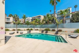 Condominium, 7301 Vista Del Mar, Playa Del Rey , CA 90293 - 59