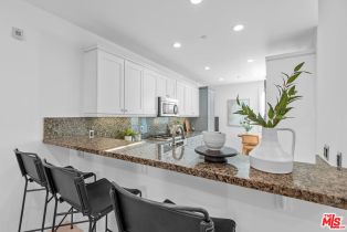 Condominium, 7301 Vista Del Mar, Playa Del Rey , CA 90293 - 13