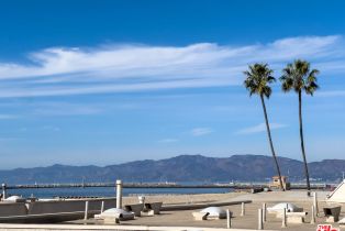 Condominium, 7301 Vista Del Mar, Playa Del Rey , CA 90293 - 41