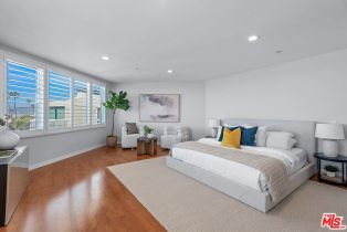 Condominium, 7301 Vista Del Mar, Playa Del Rey , CA 90293 - 31