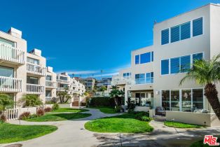 Condominium, 7301 Vista Del Mar, Playa Del Rey , CA 90293 - 51