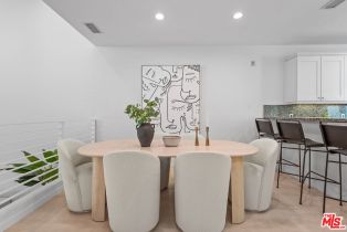 Condominium, 7301 Vista Del Mar, Playa Del Rey , CA 90293 - 11