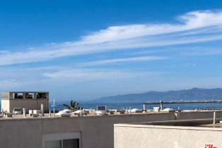 Condominium, 7301 Vista Del Mar, Playa Del Rey , CA 90293 - 42
