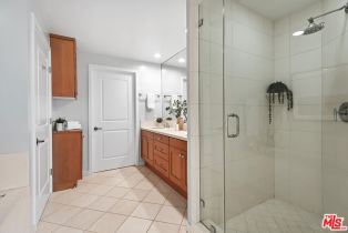 Condominium, 7301 Vista Del Mar, Playa Del Rey , CA 90293 - 35