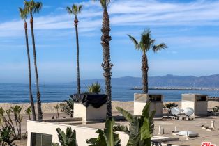 Condominium, 7301 Vista Del Mar, Playa Del Rey , CA 90293 - 39
