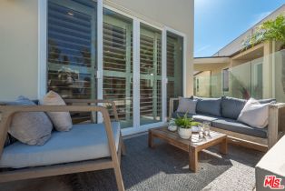 Condominium, 7301 Vista Del Mar, Playa Del Rey , CA 90293 - 22