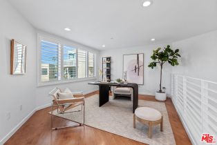 Condominium, 7301 Vista Del Mar, Playa Del Rey , CA 90293 - 25