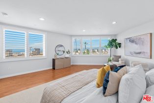 Condominium, 7301 Vista Del Mar, Playa Del Rey , CA 90293 - 32