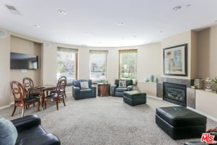 Condominium, 7301 Vista Del Mar, Playa Del Rey , CA 90293 - 54