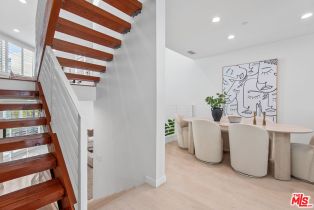 Condominium, 7301 Vista Del Mar, Playa Del Rey , CA 90293 - 12