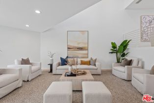 Condominium, 7301 Vista Del Mar, Playa Del Rey , CA 90293 - 23