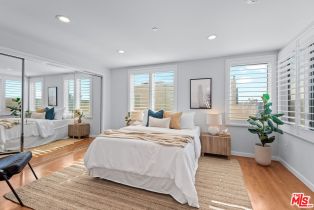 Condominium, 7301 Vista Del Mar, Playa Del Rey , CA 90293 - 28