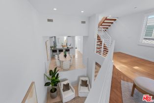 Condominium, 7301 Vista Del Mar, Playa Del Rey , CA 90293 - 27