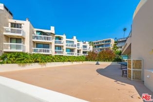 Condominium, 7301 Vista Del Mar, Playa Del Rey , CA 90293 - 52