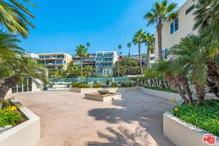 Condominium, 7301 Vista Del Mar, Playa Del Rey , CA 90293 - 53