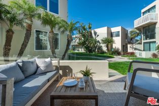 Condominium, 7301 Vista Del Mar, Playa Del Rey , CA 90293 - 21