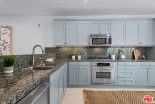 Condominium, 7301 Vista Del Mar, Playa Del Rey , CA 90293 - 8