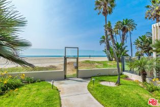 Condominium, 7301 Vista Del Mar, Playa Del Rey , CA 90293 - 48