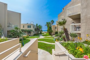 Condominium, 7301 Vista Del Mar, Playa Del Rey , CA 90293 - 47