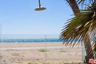 Condominium, 7301 Vista Del Mar, Playa Del Rey , CA 90293 - 49
