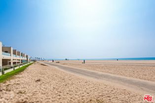 Condominium, 7301 Vista Del Mar, Playa Del Rey , CA 90293 - 62