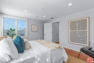 Condominium, 7301 Vista Del Mar, Playa Del Rey , CA 90293 - 29