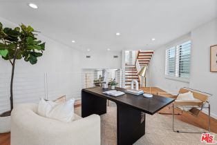 Condominium, 7301 Vista Del Mar, Playa Del Rey , CA 90293 - 26