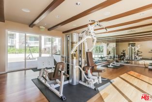 Condominium, 7301 Vista Del Mar, Playa Del Rey , CA 90293 - 56