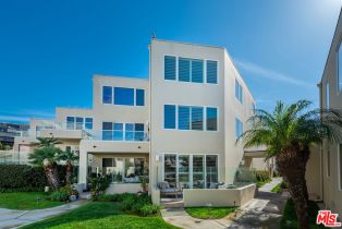 Condominium, 7301 Vista Del Mar, Playa Del Rey , CA 90293 - 2