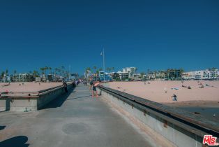 , 36 ANCHORAGE st, Marina Del Rey, CA 90292 - 21