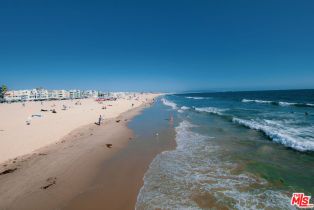 , 36 ANCHORAGE st, Marina Del Rey, CA 90292 - 19