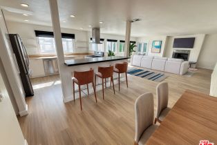 , 36 ANCHORAGE st, Marina Del Rey, CA 90292 - 3