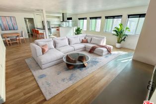 , 36 ANCHORAGE st, Marina Del Rey, CA 90292 - 2