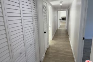 , 36 ANCHORAGE st, Marina Del Rey, CA 90292 - 8