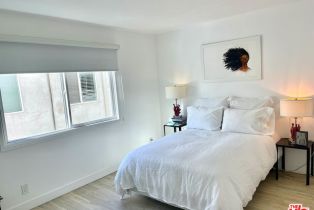 , 36 ANCHORAGE st, Marina Del Rey, CA 90292 - 12