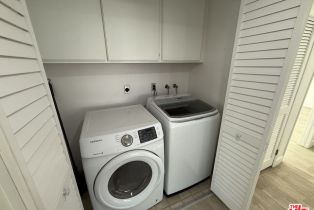 , 36 ANCHORAGE st, Marina Del Rey, CA 90292 - 13