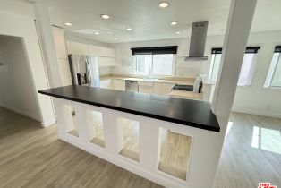 , 36 ANCHORAGE st, Marina Del Rey, CA 90292 - 5