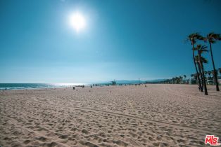 , 36 ANCHORAGE st, Marina Del Rey, CA 90292 - 18