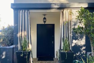 , 36 ANCHORAGE st, Marina Del Rey, CA 90292 - 14