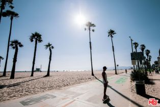 , 36 ANCHORAGE st, Marina Del Rey, CA 90292 - 23