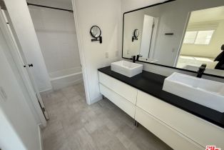 , 36 ANCHORAGE st, Marina Del Rey, CA 90292 - 7