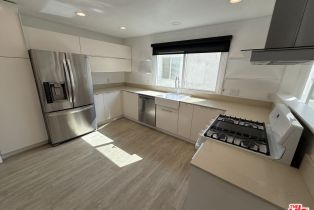 , 36 ANCHORAGE st, Marina Del Rey, CA 90292 - 4