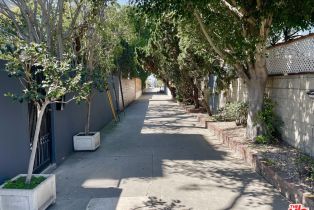 , 36 ANCHORAGE st, Marina Del Rey, CA 90292 - 17