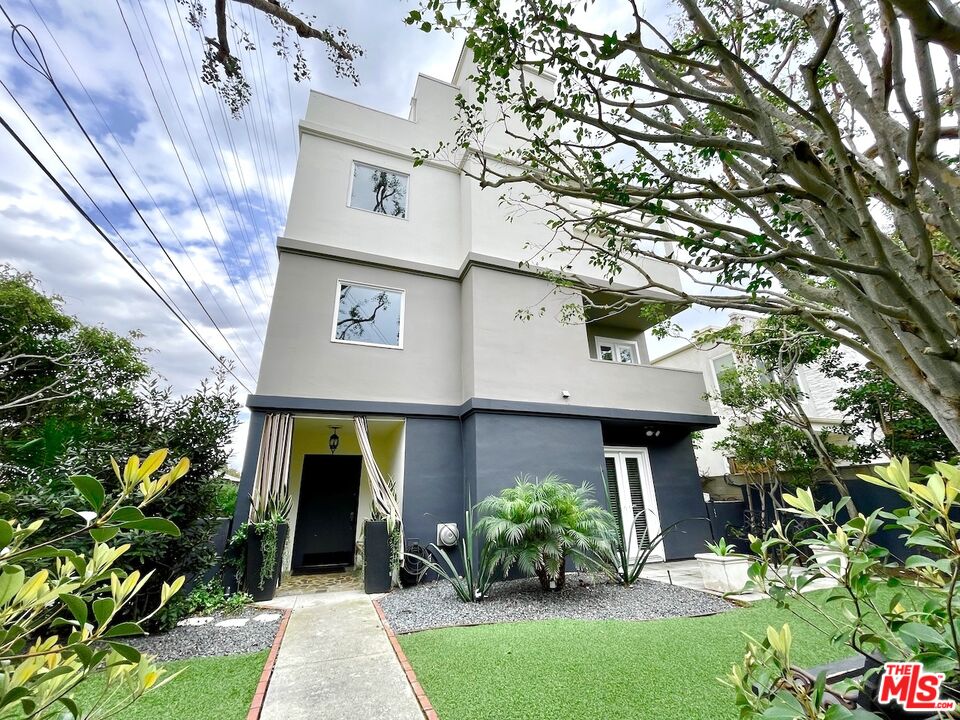 , 36 ANCHORAGE st, Marina Del Rey, CA 90292 - 1