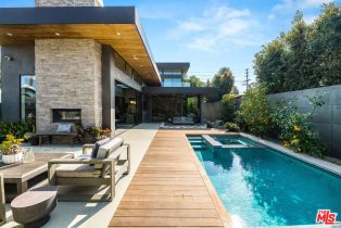 Single Family Residence, 1385 Palms blvd, Venice, CA 90291 - 24