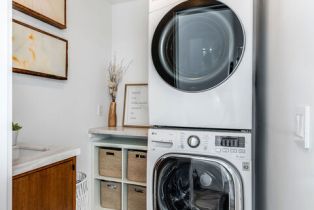 Single Family Residence, 1385 Palms blvd, Venice, CA 90291 - 17