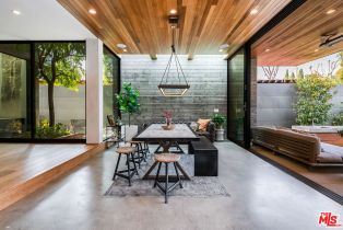 Single Family Residence, 1385 Palms blvd, Venice, CA 90291 - 7