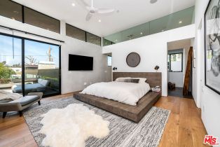 Single Family Residence, 1385 Palms blvd, Venice, CA 90291 - 19