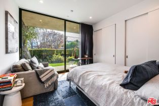 Single Family Residence, 1385 Palms blvd, Venice, CA 90291 - 13