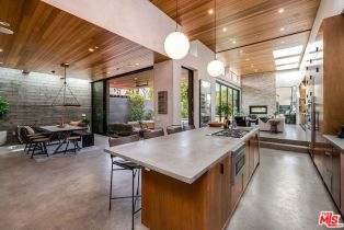 Single Family Residence, 1385 Palms blvd, Venice, CA 90291 - 11